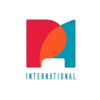 Passion4Performance International