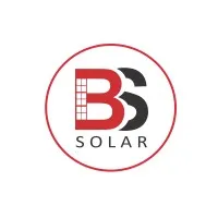 BS Solar Pakistan