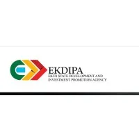 Ekiti State Development and Investment Promotion Agency (EKDIPA)