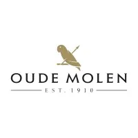 Oude Molen Distillers