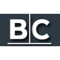 BANK OF COUSHATTA BANK OF COUSHATTA