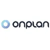 OnPlan OnPlan
