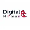 Digital Nirman Digital Nirman
