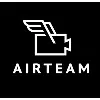 Airteam Aerial Intelligence Airteam Aerial Intelligence