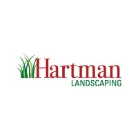 Hartman Landscaping