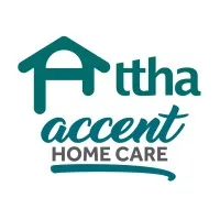 Tabulam and Templer Homes for the Aged Inc.