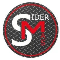 SIDERMAS SA