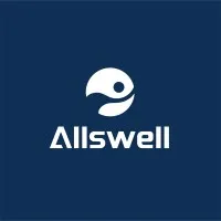 AllSwell - PR
