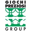 Giochi Preziosi Giochi Preziosi
