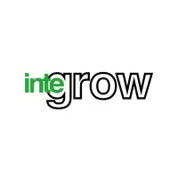 Integrow