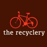 The Recyclery Collective