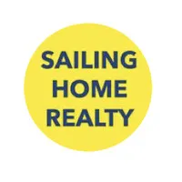 Sailing Home Realty of Long Island LLC Sailing Home Realty of Long Island LLC