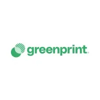 Greenprint