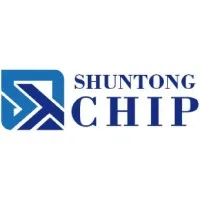 Shenzhen Shuntong Chip Electronics Co.,Ltd