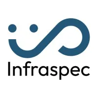 Infraspec