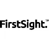 First Sight First Sight