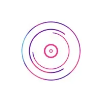 Nasdisc