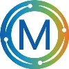 Morefield Morefield