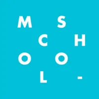M-School, LMU College of Business Administration