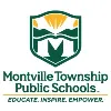 Montville Township Public Schools