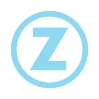 Zonic Design & Imaging, LLC