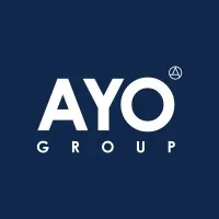 AYO Group - Mauritius email format