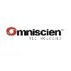 Omniscien Technologies Omniscien Technologies