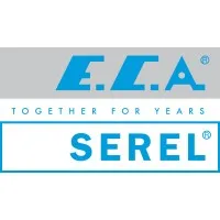 Eleks Dış Ticaret A.Ş.
