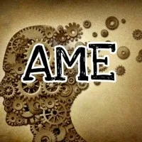 AME (Association of Mechanical Engineers), HBTU Kanpur AME (Association of Mechanical Engineers), HBTU Kanpur