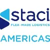 Staci Americas