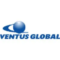 Ventus Global Pte Ltd
