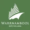 Warrnambool City Council Warrnambool City Council