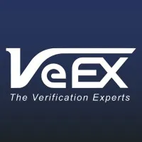 VeEX Inc