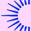 Breakthrough T1D Pacific Northwest Breakthrough T1D Pacific Northwest