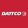 DATTCO, INC DATTCO, INC