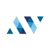 Atluri Audio Visual Solutions Pvt Ltd. Atluri Audio Visual Solutions Pvt Ltd.