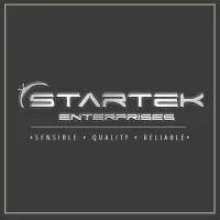 Startek Enterprises, LLC