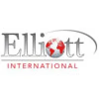 Elliott International
