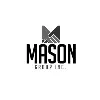 Mason Group, Inc. Mason Group, Inc.
