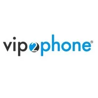 Vip2phone INC
