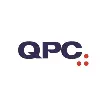 QPC Finishing Group