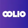 Oolio Oolio