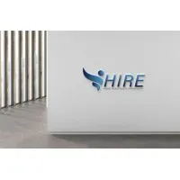 HIRE Consultancy HIRE Consultancy