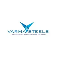Varma Steels Varma Steels