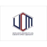Ultracraft Molders Pvt. Ltd.