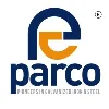 PARCO ENGINEERS (MUMBAI) PRIVATE LIMITED