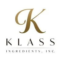 Klass Ingredients, Inc