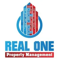 Real One Property Management