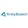 Trinity Biotech Trinity Biotech