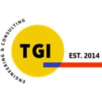 TGI Engineering & Consulting TGI Engineering & Consulting